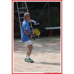 Herren_50_II_014.jpg